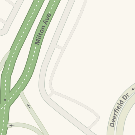 Driving directions, live traffic & road conditions updates Waze