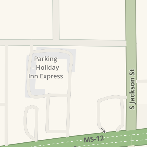 tobacco 101 starkville ms Tobacco101, 204 MS-12, Ste C, Starkville, 39759, US Driving directions to Tobacco 101,