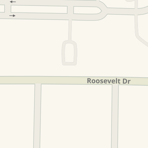 ross dress for less menomonee falls wi Driving directions to Ross Dress for Less, 16101 Falls Pkwy, Menomonee Falls