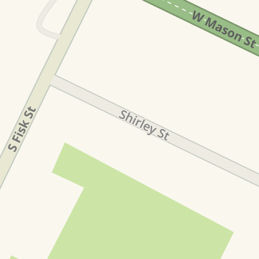 Driving directions to Ross Dress for Less, S Military Ave, 801, Green Bay -  Waze