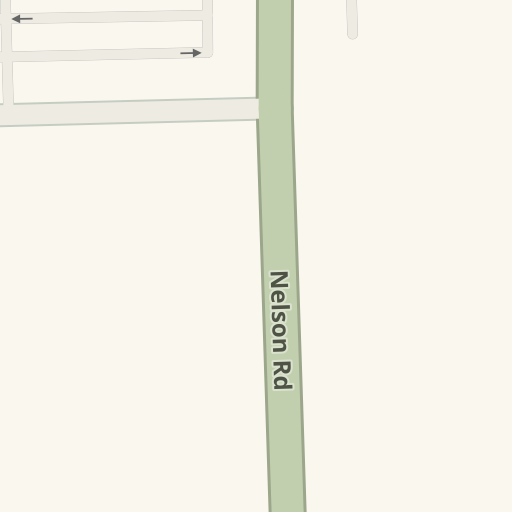 Driving directions to Tobacco 4 Less, Nelson Rd, 406, New Lenox