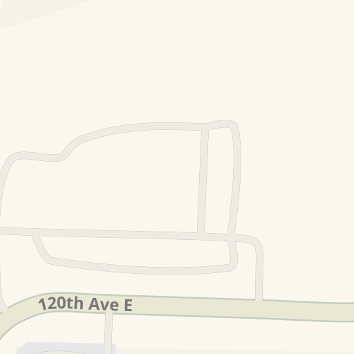 nike outlet store pleasant prairie