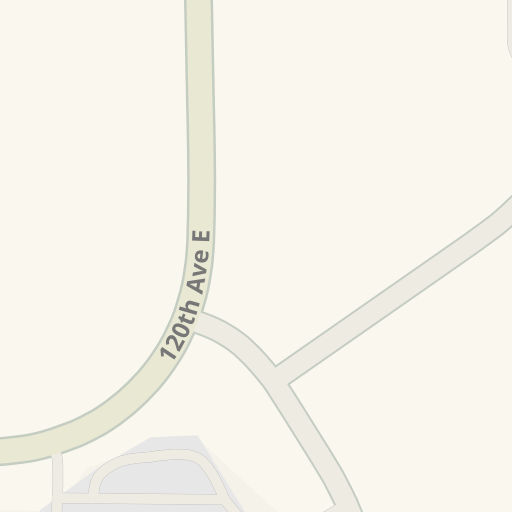 nike outlet store pleasant prairie