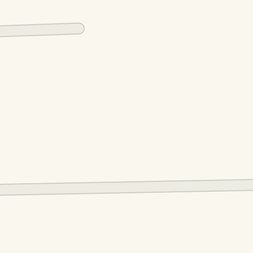 tobacco oasis bensenville Bringles Smoking - Nashville, TN Driving directions to Tobacco Oasis,