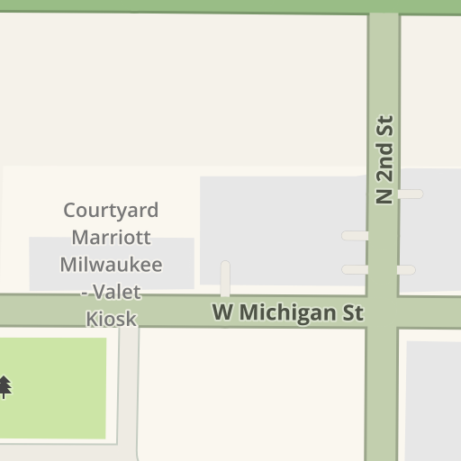 uhle tobacco company milwaukee wi Tobacco Shop, Tobacco, Cigars in Milwaukee, Uhle's Tobacco Company | Milwaukee,