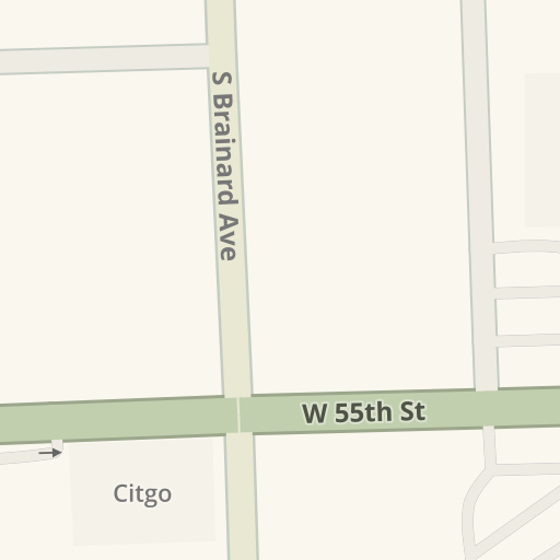 citgo tobacco rd DISCOUNTED 3 - Reviews, Photos & Phone Number - Updated July 2026 - Tobacco Shop in Daviess County County, Indiana (IN) Driving directions to C-Side Tobacco,