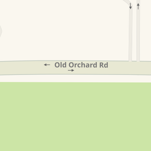 driving-directions-to-rand-mcnally-9855-woods-dr-skokie-waze