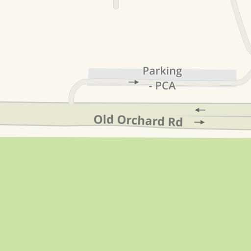 driving-directions-to-rand-mcnally-9855-woods-dr-skokie-waze