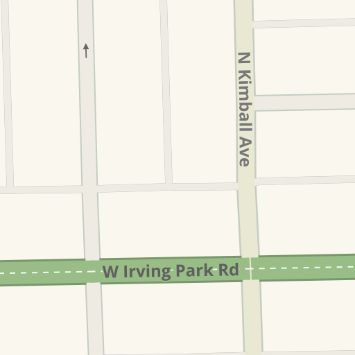 west irving shoe repair