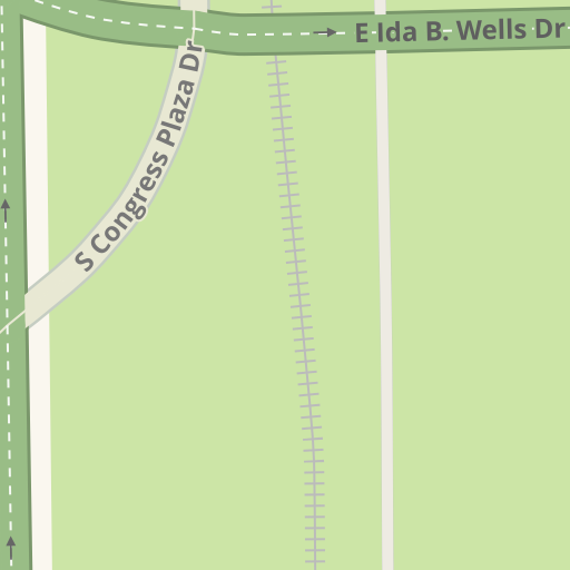 Driving Directions To Downtown Chicago Waze driving-directions-to-downtown-chicago-waze