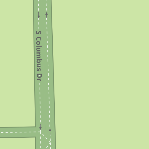 Driving Directions To Downtown Chicago Waze driving-directions-to-downtown-chicago-waze