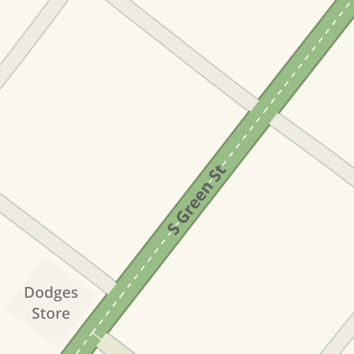 south green tobacco outlet PUFF SMOKE SHOP - Updated July 2026 - 5539 S Grand Blvd, Saint Louis, Missouri - Shops Waze - Sidujuhised sihtkohta South