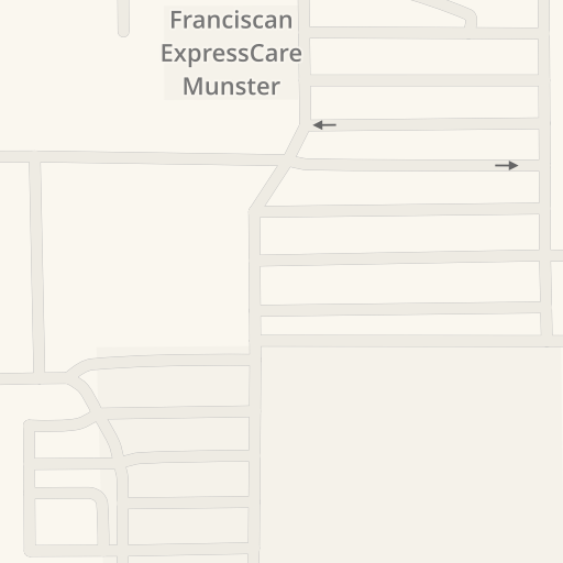 tobacco land munster in Munster, IN Reviews, Hours, and Contact Details Tobacco Land | Munster IN