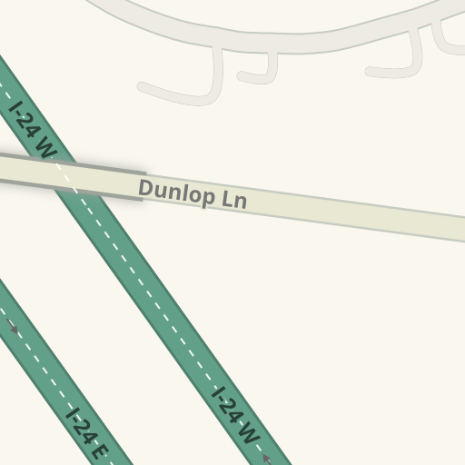 Driving directions, live traffic & road conditions updates - Waze