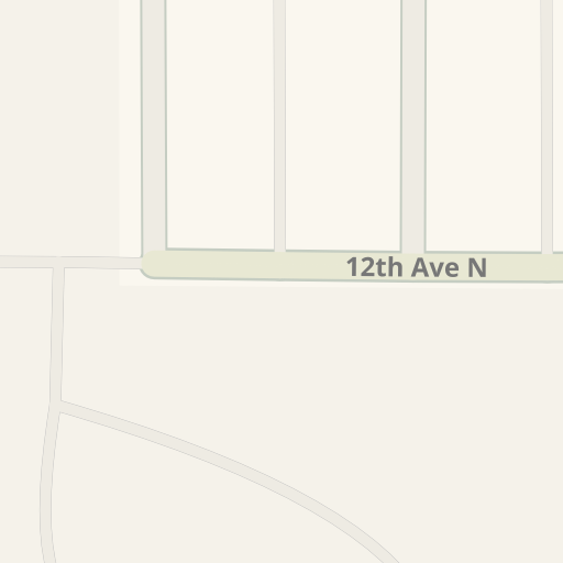 sweet fire tobacco escanaba Driving directions to Tobacco, 1026 N Lincoln Rd, Premium Tobacco Products | Sweet