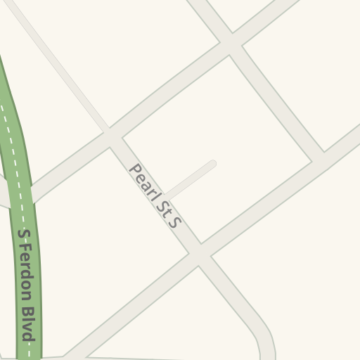 smoke n vape crestview Driving directions to Smoke N Vape 2, 1012 S Ferdon Blvd, Crestview