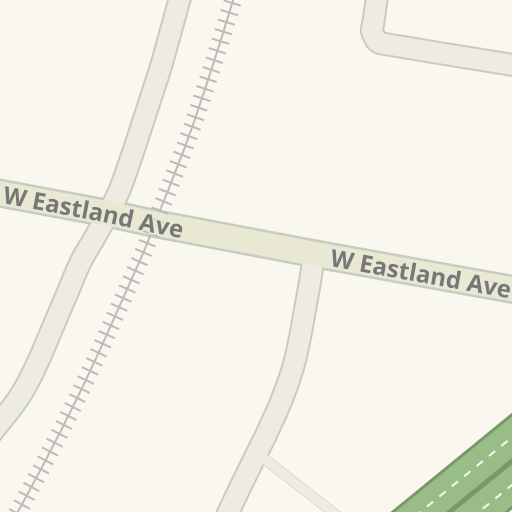eastland tobacco THE BEST 10 Shops near EASTLAND, TX 76448 - Updated 2026 - Verified Listings Only - Hours Texas Tobacco Plus, 979 E