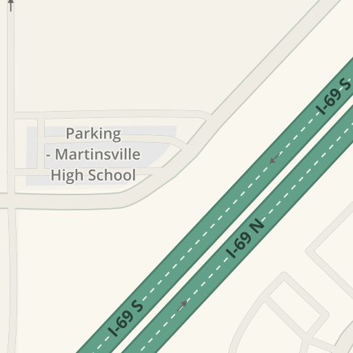 Driving directions, live traffic & road conditions updates - Waze
