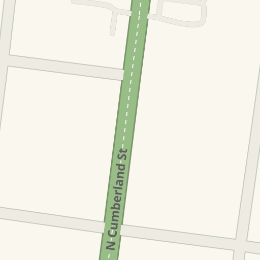 Driving Directions Live Traffic Road Conditions Updates Waze driving-directions-live-traffic-road-conditions-updates-waze