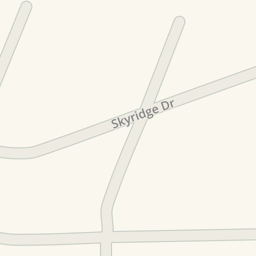 Driving directions to Artisan Vapor & CBD Indianapolis | Vape Shop | Smoke  Shop | Delta 8 THC | THCA | Geek Bar | Hometown Hero | 3Chi | Kratom, E  82nd St, 5497, Indianapolis - Waze