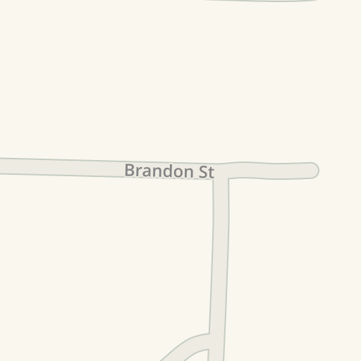 Driving directions to Scottsboro, Scottsboro - Waze