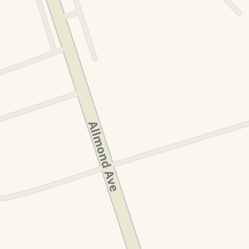 ALMONDWalks on Water 9’4″ Hike Hanging Gardens and White Box - WildPathsAZ