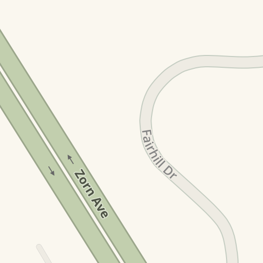 挟*木様 zorn area area Zurn Z350 | ZB350 | ZN350 Planting Area Drain, Bronze Dome