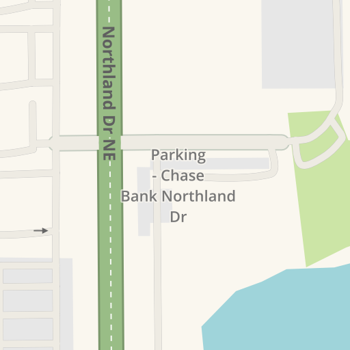 wild bill's tobacco grand rapids Alpine Ave NW, Rapids, MI - Last Updated July 2026 Wild Bill's Tobacco - 408