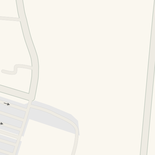 Driving directions to Discount Vape, S Jefferson Ave, 586, Cookeville - Waze