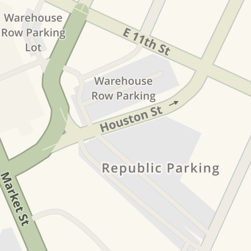 DIRECTIONS TO CHATTANOOGA TN visual data 4