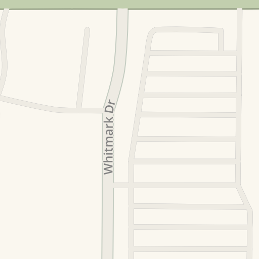 Driving directions to Wild Bill's Tobacco, Beckley Rd, 5466, Battle Creek