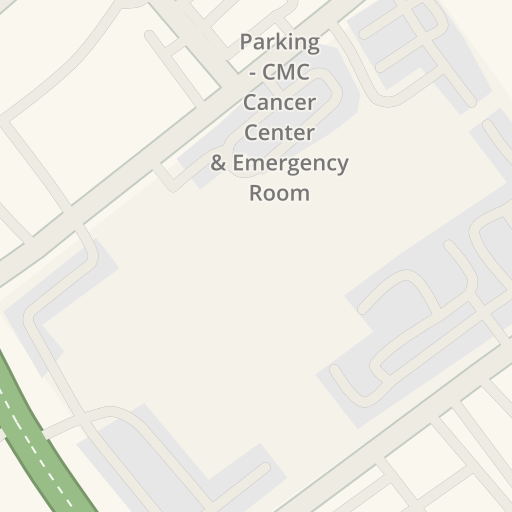 directions to tobacco road Driving directions to Tobacco & Beverage Mart, 65 Lantana Rd, Crossville