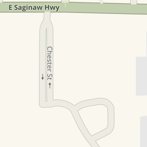 wild bill's tobacco grand ledge Driving directions to Tobacco, 647 E Saginaw Hwy, Wild Bill's Smokehouse Social -