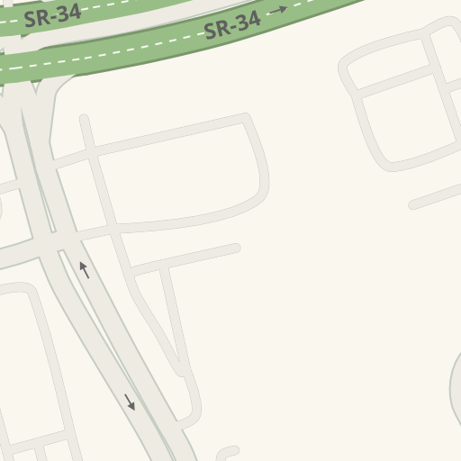 newnan tobacco and vapor #1 Driving directions to soon we will be open 24/7, GA-34, 1053, Newnan VAPOR FOG NEWNAN - Updated