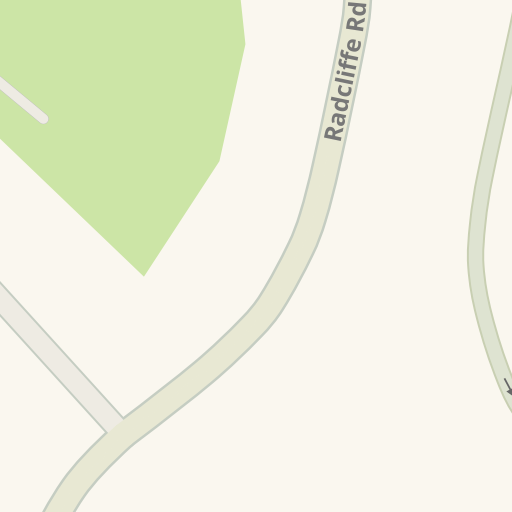 Driving directions, live traffic & road conditions updates - Waze