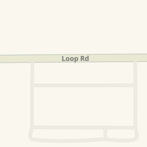 Driving directions to Lufthansa Cargo, 4301 ASR Rd, Atlanta - Waze