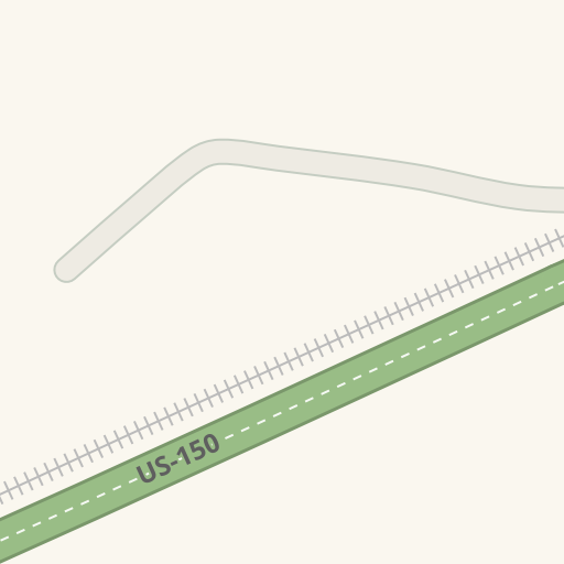 Driving directions to Mount Vernon, KY, US - Waze