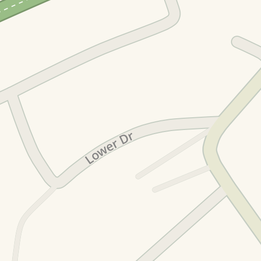 Driving directions to Mount Vernon, KY, US - Waze