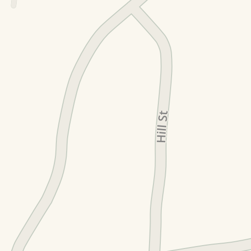 Driving directions to Mount Vernon, KY, US - Waze