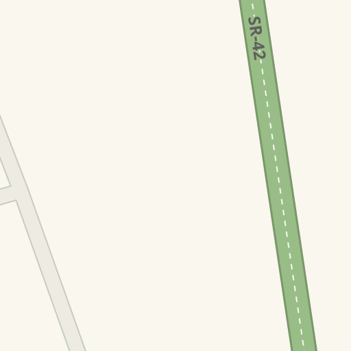 sr tobacco outlet Driving directions to AK Grocery Outlet, 30 SR-138, Stockbridge SR TOBACCO OUTLET - Updated