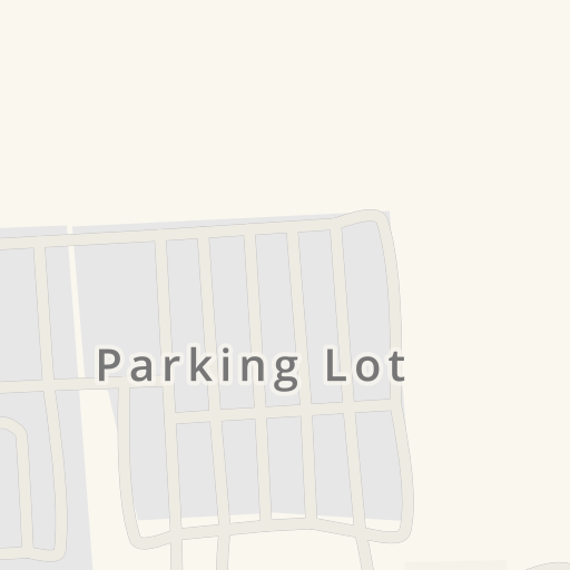 Driving directions to Cinemark The Greene IMAX and SCREENX, 4489