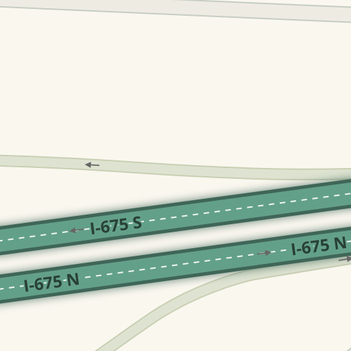 Driving directions to TJ Maxx, 2850 Centre Dr, Beavercreek - Waze