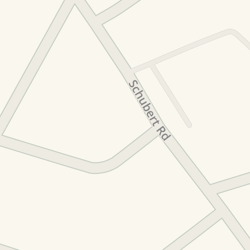 75 (number) visual data 6