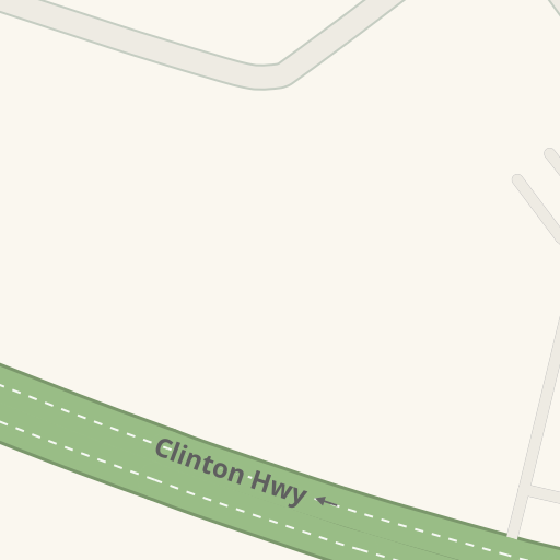 Driving directions to Interstate 75, I-75 - Waze