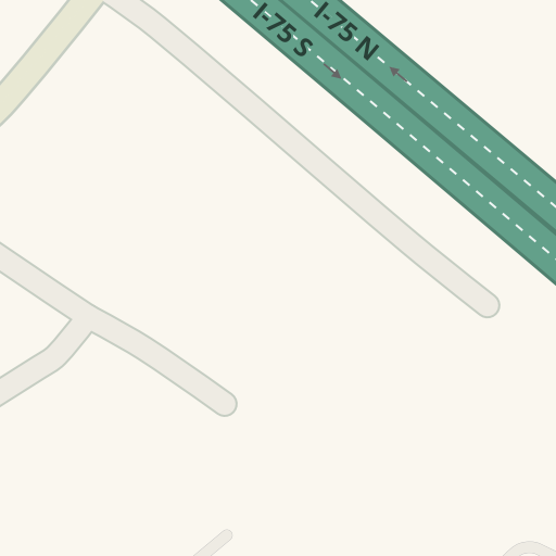 75 (number) visual data 5