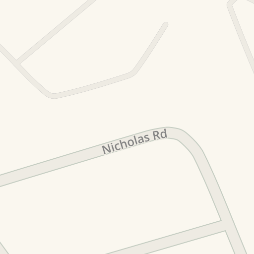 75 (number) visual data 3