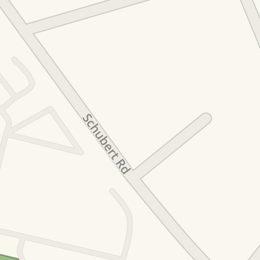 75 (number) visual data 7