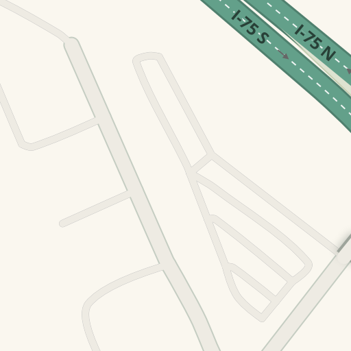 75 (number) visual data 2