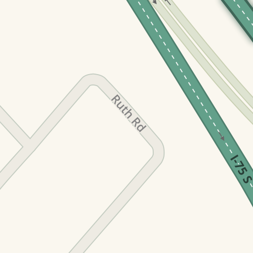 75 (number) visual data 8