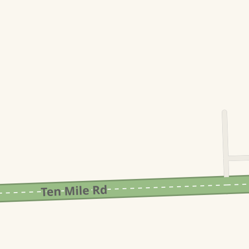 Driving directions to Sangdoe Market, 24257 Novi Rd, Novi - Waze